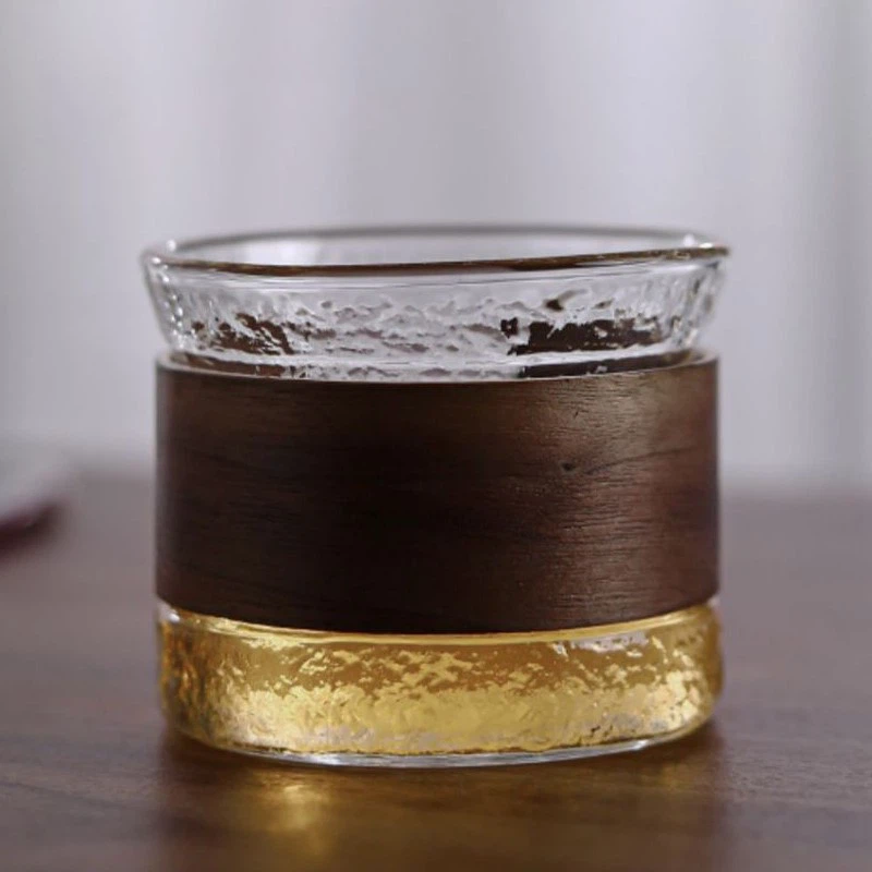 product-800-800 product-800-800